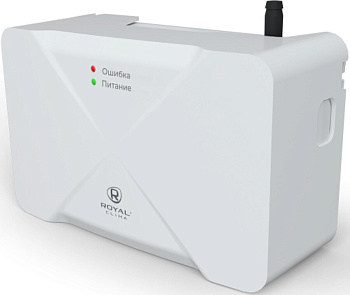 Помпа Royal Clima RP-WA3820-D01