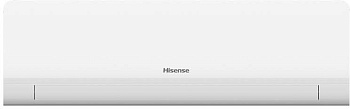 Кондиционер Hisense AS-12HR4RLRKC01