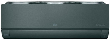 Кондиционер LG AG12BK
