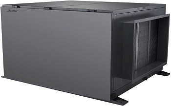 Осушитель DanVex DD-480