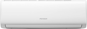 Кондиционер Pioneer KFR20FW/KOR20FW