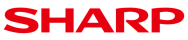 Sharp