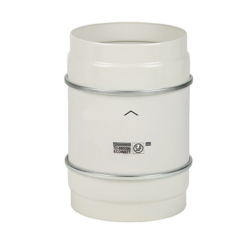 Вентилятор Soler Palau TD-250/100 ECOWATT