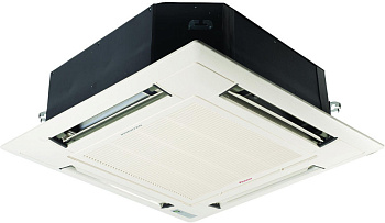 Внутренний блок Pioneer KCMS24A/MBM04