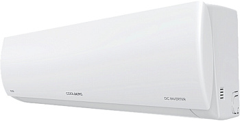 Кондиционер Coolberg CI-12R1