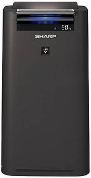 Климатический комплекс Sharp KCG41RH
