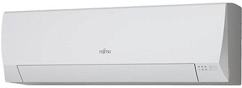 Внутренний блок Fujitsu ASYE004GTAH