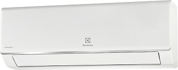 Кондиционер Electrolux EACS-18HAV/N3_21Y