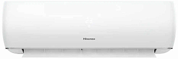 Кондиционер Hisense AS-24UW4RBBTV00