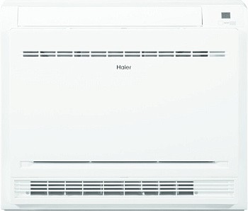 Кондиционер Haier AF50S2SD1FA/1U50S2SJ3FA