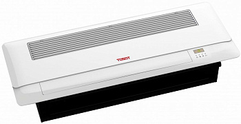 Внутренний блок Tosot TMV-ND36TD/A-T/TD01