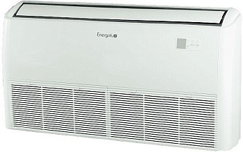 Кондиционер Energolux SACF60D6-A/SAU60U6-A