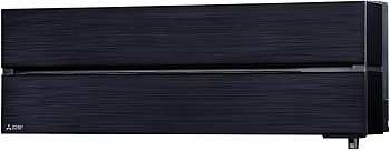 Кондиционер Mitsubishi Electric MSZ-LN35VGB/MUZ-LN35VG