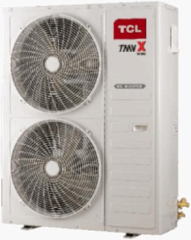 Наружный блок TCL TMV-Vd160W/N1S