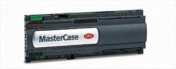 Контроллер Carel MC300R0B10