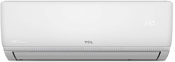 Кондиционер TCL TAC-24HRIA/VE/TACO-24HIA/VE