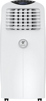 Кондиционер Royal Clima RM-L51CN-E