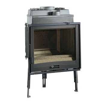 Каминная топка La nordica Focolare 70 Piano Каминная топка La nordica Focolare 70 Piano