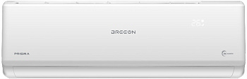 Кондиционер Breeon BRC-24TPI