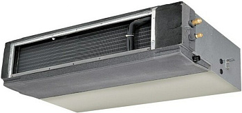 Внутренний блок Kentatsu KMKA25HZRN1