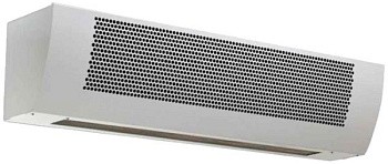 Тепловая завеса IGC CT-6.000R
