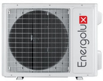 Наружный блок Energolux SAM21M3-GI/3