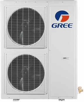 Наружный блок Gree GMV-120WL/A-T