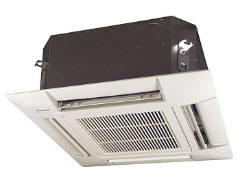 Кондиционер Daikin FFQ50B9V/RXS50K