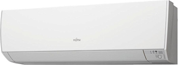 Внутренний блок Fujitsu ASYE014GCAH/UTREV14XB