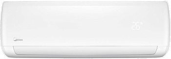 Кондиционер Midea MB-18N1D0-I/MAB-18N1D0-O