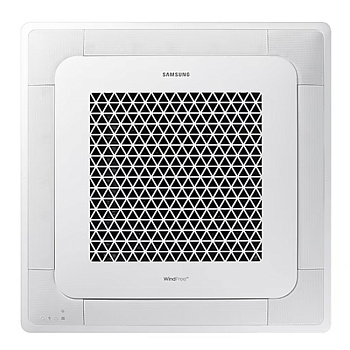 Панель декоративная Samsung PC4NUFMAN