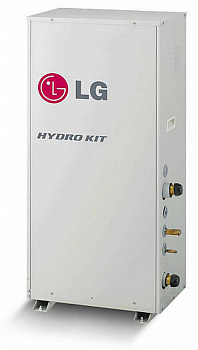 Гидроблок LG ARNH04GK3A2