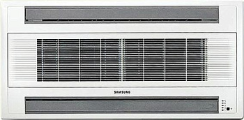 Панель декоративная Samsung PC2NUSMEN