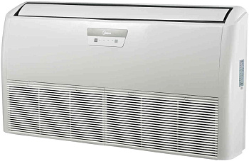 Кондиционер Midea MUE-60HRN1-R/MOUA-60HN1-R