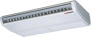 Внутренний блок Mitsubishi Heavy FDE71KXZE1