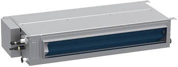 Внутренний блок Pioneer KFDLV32X