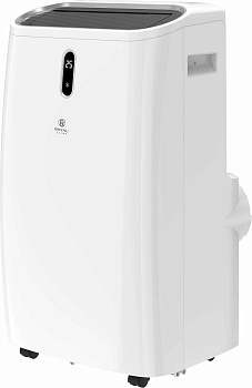 Кондиционер Royal Clima RM-ST39CH-E