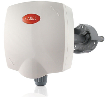 Датчик Carel DPDQ402000