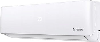 Кондиционер Royal Clima RC-P61HN