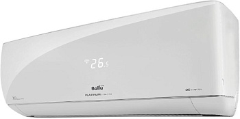 Кондиционер Ballu BSUI-12HN8