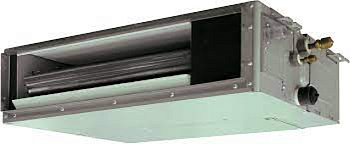 Внутренний блок General ARXG18KSLAP