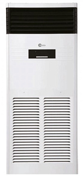 Кондиционер Denko DN-KL60CH