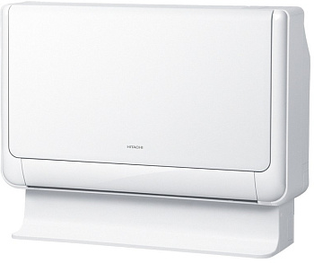 Кондиционер Hitachi RAF-25RXB/RAC-25FXB