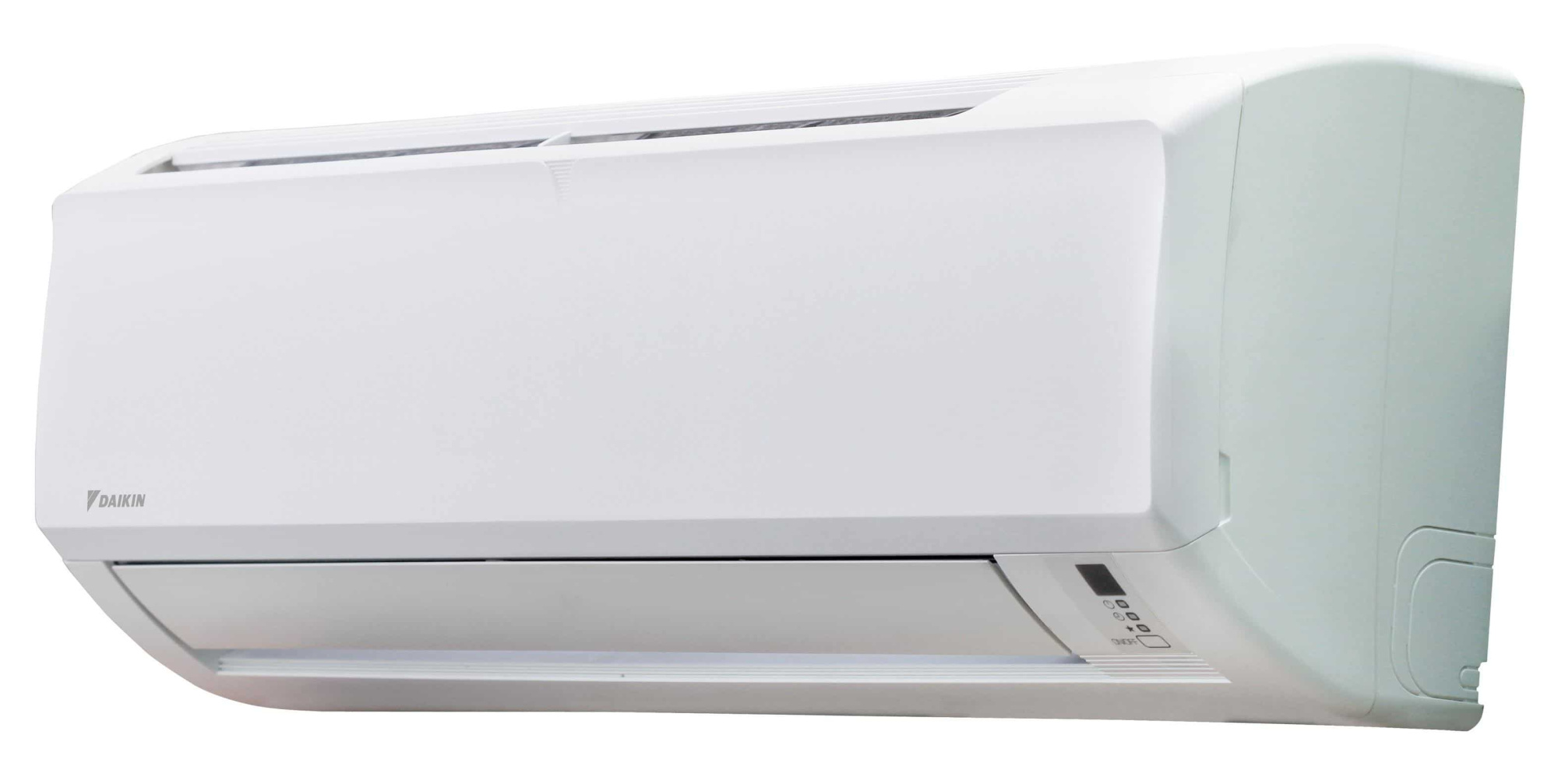 Кондиционер Daikin FTXN35M/RXN35M