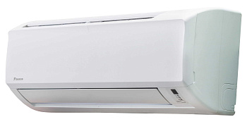 Кондиционер Daikin FTXN60M/RXN60M