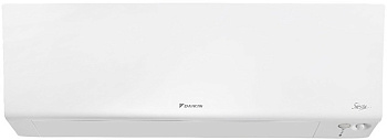 Внутренний блок Daikin ATXM50R