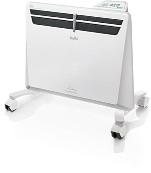Конвектор Ballu BEC/EVU-1500-E