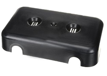 Крышка Carel URKCR10020