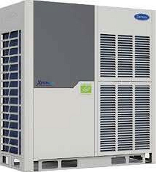 Наружный блок Carrier 38VF030H119016