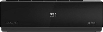 Внутренний блок Royal Clima RCI-ANF09HN